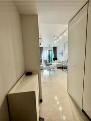 Normanton Park (D5), Apartment #511004221